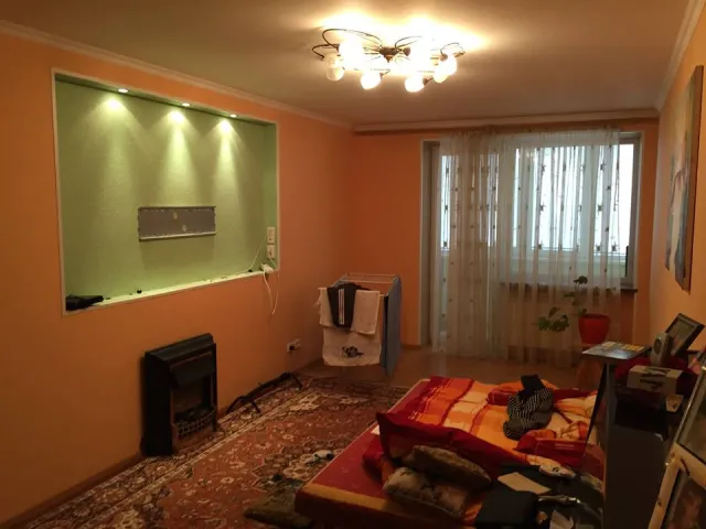 Кам'янецькі поліцейські затримали 33-річного крадія та шахрая, який тільки-но вийшов з в'язниці — фото 3