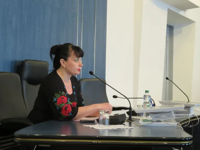 Хмельничанам пояснили процедуру переведення садових будинків у житлові — фото 1