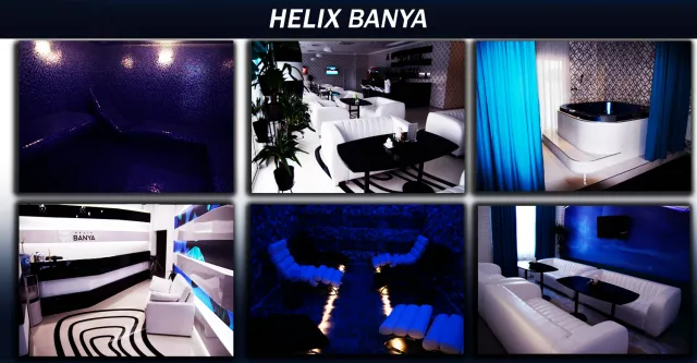 Куди піти на вихідних в Хмельницькому (28-29 травня) — фото 5