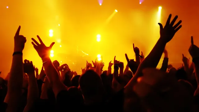 Куди піти на вихідних в Хмельницькому (28-29 травня) — фото 7