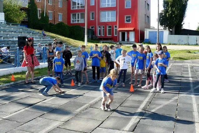 У Кам'янці-Подільському пройшов Чемпіонат України з болдерінгу. Стали відомі переможці змагань — фото 2