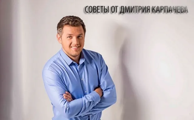 Куди піти на вихідних в Хмельницькому (11-12 червня) — фото 1