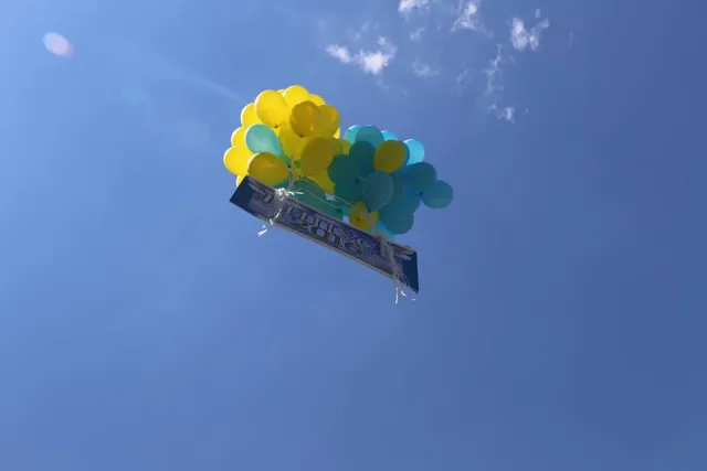 В Хмельницькому національному університеті вручили дипломи випускникам — фото 1