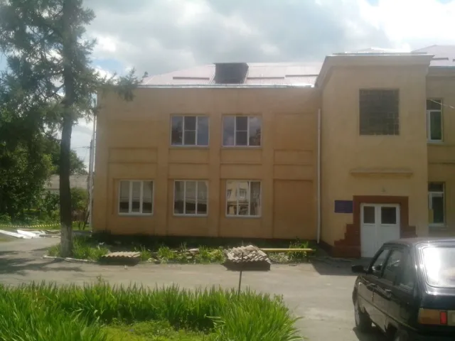 З міського бюджету виділено 16 млн. гривень на проведення капітального ремонту шкіл та садочків — фото 2