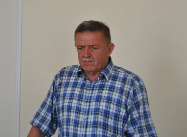 На Хмельниччині призначено нових керівників трьох комунальних підприємств обласної ради — фото 1