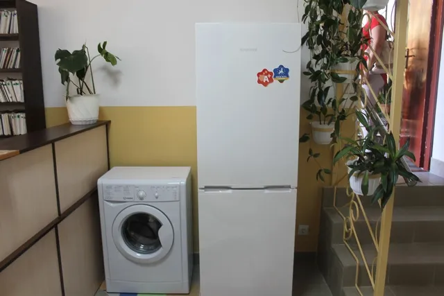 В Каменце-Подольском состоялось торжественное открытие новой амбулатории семейной медицины — фото 5