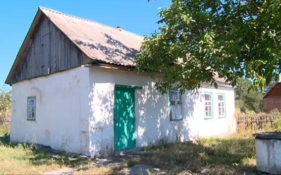 У Полонному правоохоронці затримали чоловіка, який підозрюється у вбивстві двох жителів Житомирської області — фото 4