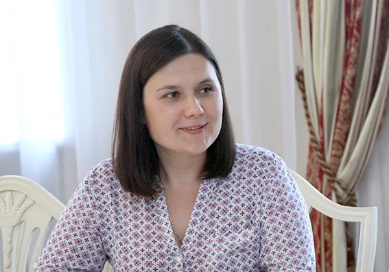 Хмельницкая полиция и ФСО «Динамо» подписали Меморандум о взаимодействии по организации спортивных мероприятий для детей — фото 2