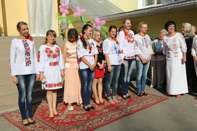 На Проспекте Мира в детском саду №36 открыто 4 новые группы для 120 дошкольников — фото 2