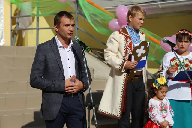 На Проспекте Мира в детском саду №36 открыто 4 новые группы для 120 дошкольников — фото 16