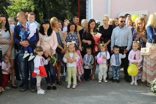 На Проспекте Мира в детском саду №36 открыто 4 новые группы для 120 дошкольников — фото 4