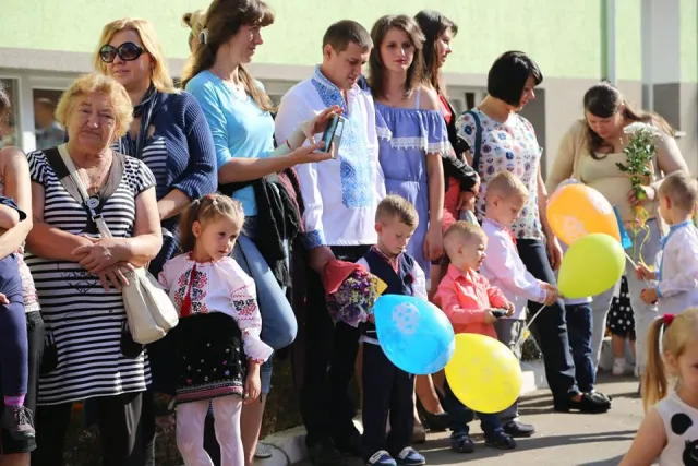 На Проспекте Мира в детском саду №36 открыто 4 новые группы для 120 дошкольников — фото 10