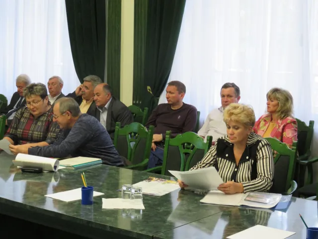 Визначено переможців конкурсу на кращий благоустрій «Хмельницький – наш дім» — фото 1