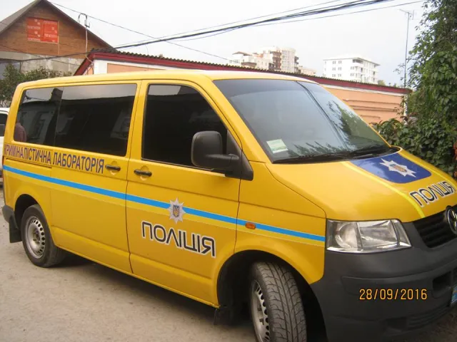 В Кам'янці-Подільському у підвалі будинку знайдено мертвим 54-річного чоловіка. Підозрюваного у вбивстві затримано — фото 2
