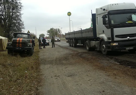 В Летичеві зафіксували африканську чуму свиней. Тривають заходи щодо запобігання поширення вірусу — фото 1