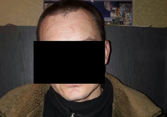 Поліцейські затримали чоловіка, який обікрав понад 30 автівок хмельничан — фото 20