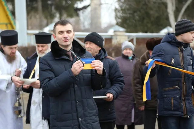 Хмельничанам представили 7 нових тролейбусів — фото 7