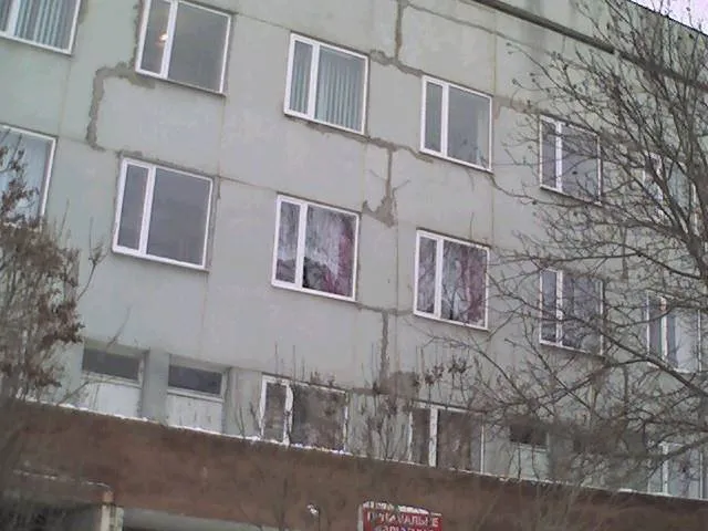 У Хмельницькому провели енергомоніторинг 4 закладів охорони здоров'я — фото 2