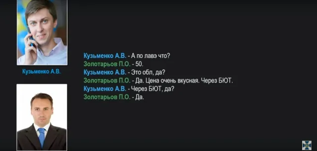 СБУ викрила мережу організацій, створених російськими спецслужбами для дестабілізації ситуації в Україні — фото 2