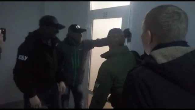 СБУ викрила масштабну схему незаконного виведення капіталів в офшори — фото 3