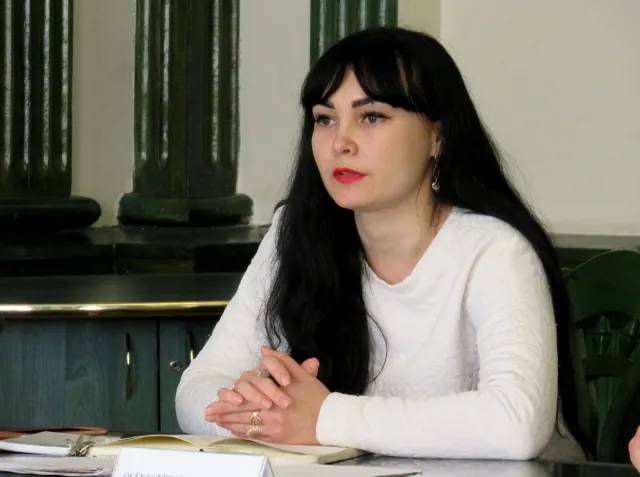Хмельницький може стати пілотним містом для впровадження Проекту сертифікування муніципалітетів — фото 3