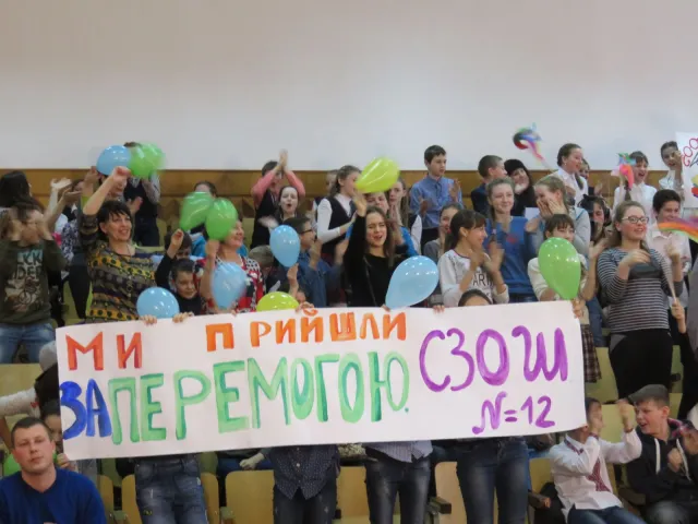 Маленькі хмельничани показали відмінні знання з історії рідного міста на проекті «Битва шкіл» — фото 2