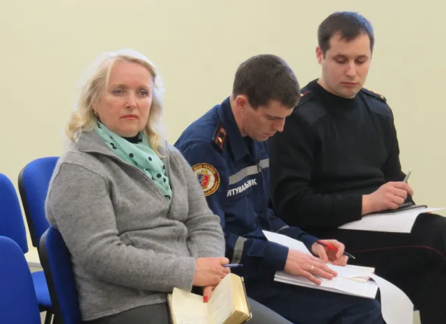 В Хмельницком определили перспективы развития инфраструктуры местных рынков — фото 5