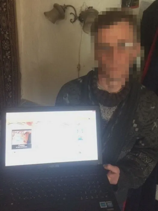 СБУ затримала адміністраторів 12 антиукраїнських спільнот, які закликали людей до протестів — фото 1
