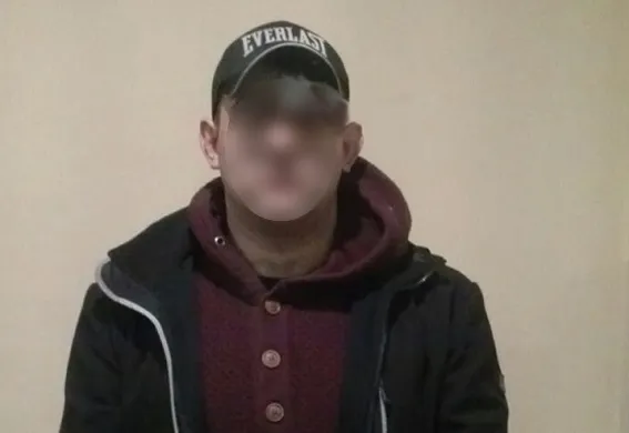 На Хмельнитчине будут судить рэкетиров, которые требовали у людей деньги за «долги» — фото 1