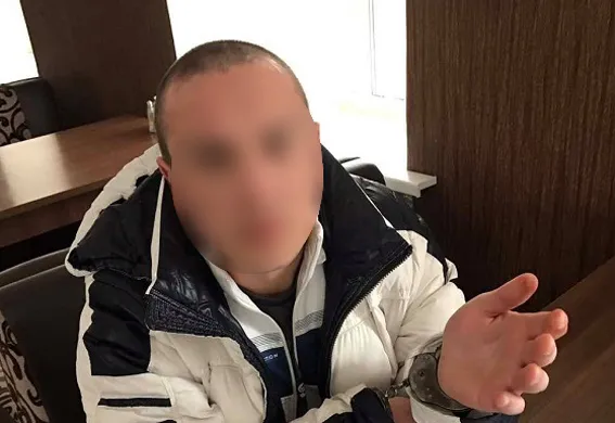 На Хмельнитчине будут судить рэкетиров, которые требовали у людей деньги за «долги» — фото 2