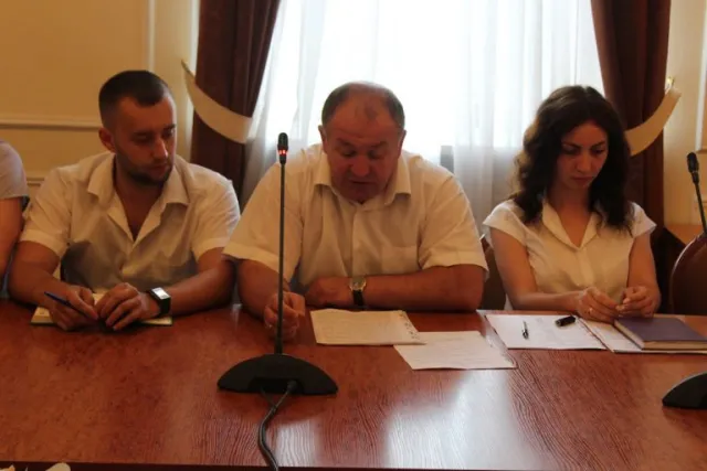 Хмельницьке сміттєзвалище знаходиться у критичному стані та переважає за висотою над львівським — фото 2