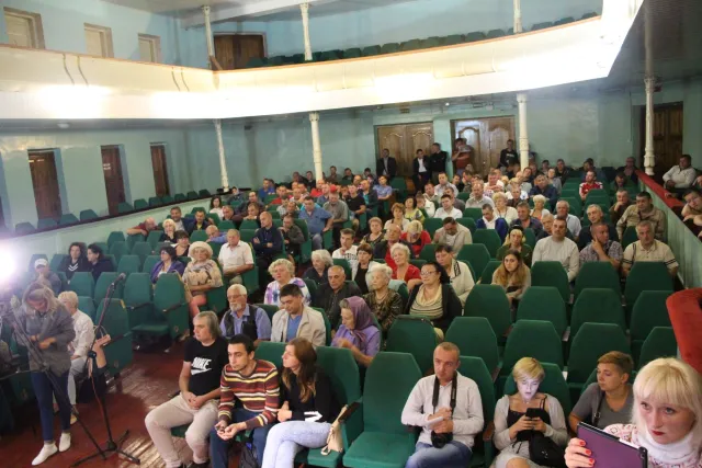 У Хмельницькому затвердили оновлену транспортну мережу, яка почне діяти з наступного року — фото 1