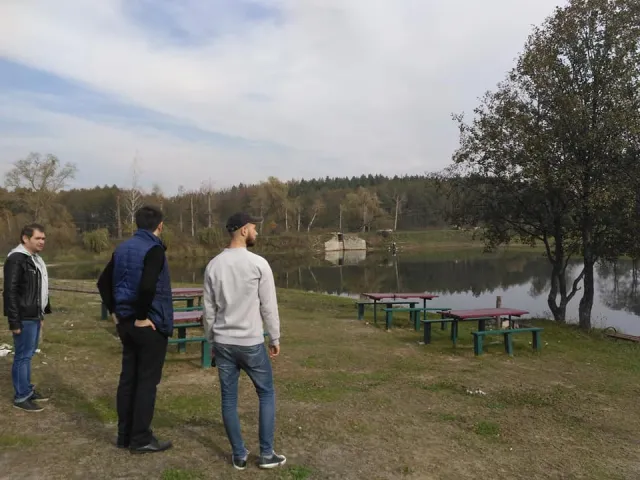 Музичний фестиваль «Файне місто» може змінити свою локацію. Серед варіантів - Хмельниччина — фото 2