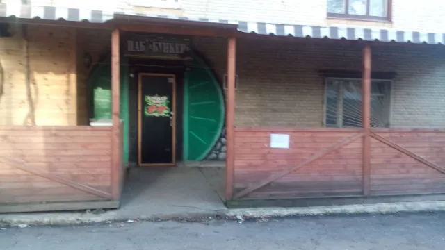 У Хмельницькому демонтують два МАФи, які встановлені без документів — фото 1