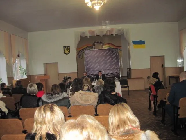 Что запланировано воплотить в детских садах и школах Хмельницкого в 2018 году? — фото 1