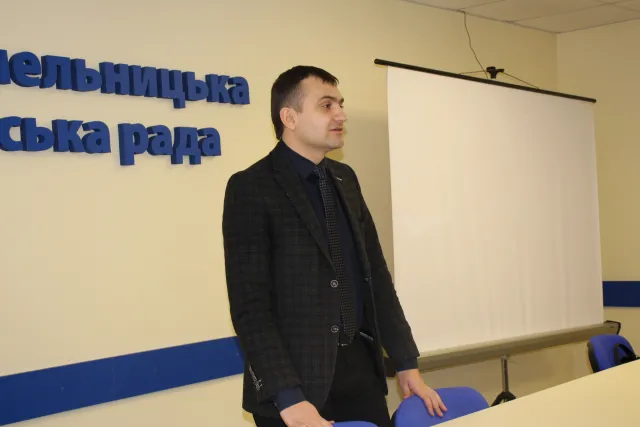 Хмельницькі митці і талановиті діти отримуватимуть персональні стипендії — фото 3
