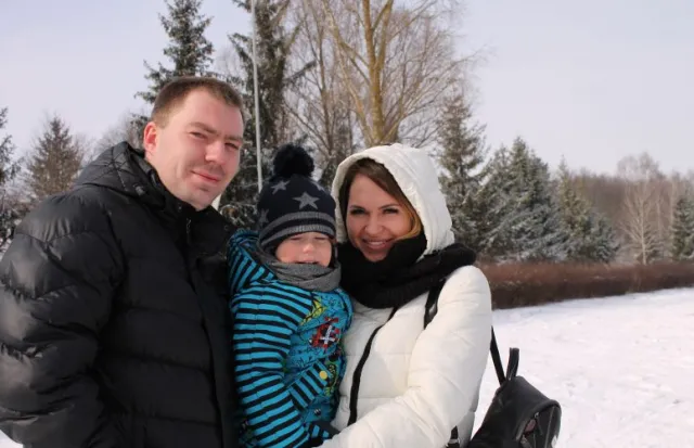 У Хмельницькому вперше відбулися курси екстремального керування  для майбутніх водіїв та початківців — фото 3
