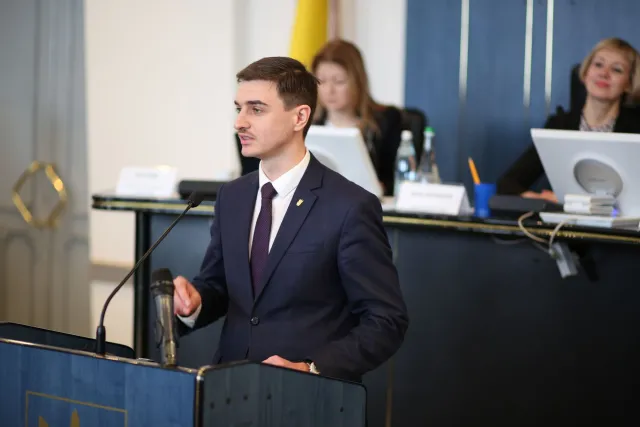 Утеплення садочків, заміна освітлення та вікон: у Хмельницькому продовжують реалізовувати заходи з енергоефективності — фото 2