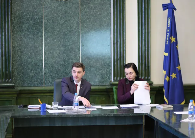 Хмельничани можуть взяти участь у проекті «Громадські ініціативи» — фото 1