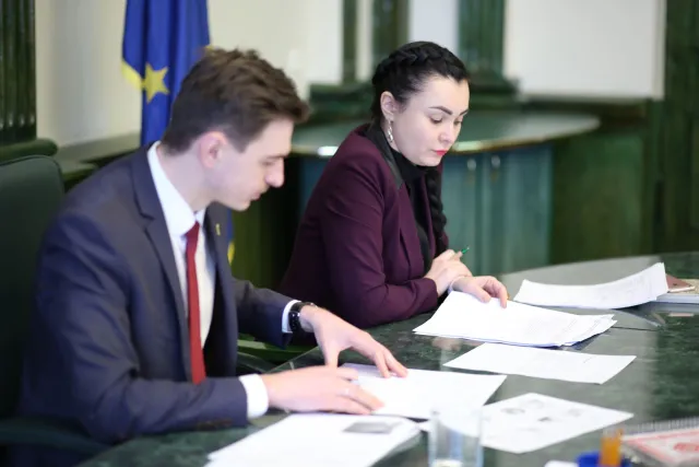 Хмельничани можуть взяти участь у проекті «Громадські ініціативи» — фото 5