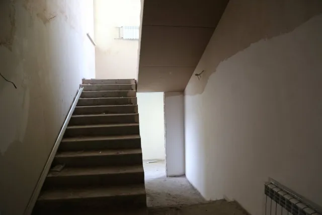 У мікрорайоні Гречани відкрили дитячий садочок «Козачок» — фото 5