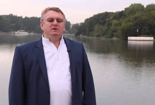 Підмурняк Олександр Олексійович — фото 5