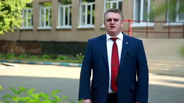 Підмурняк Олександр Олексійович — фото 4