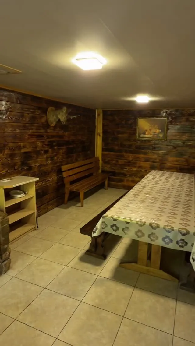 BarBQ — фото 3