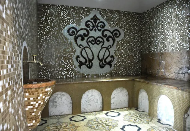 Фітнес-клуб «Акула» — фото 1